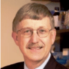 Francis Collins