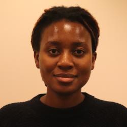 Akosua Ofosuhene